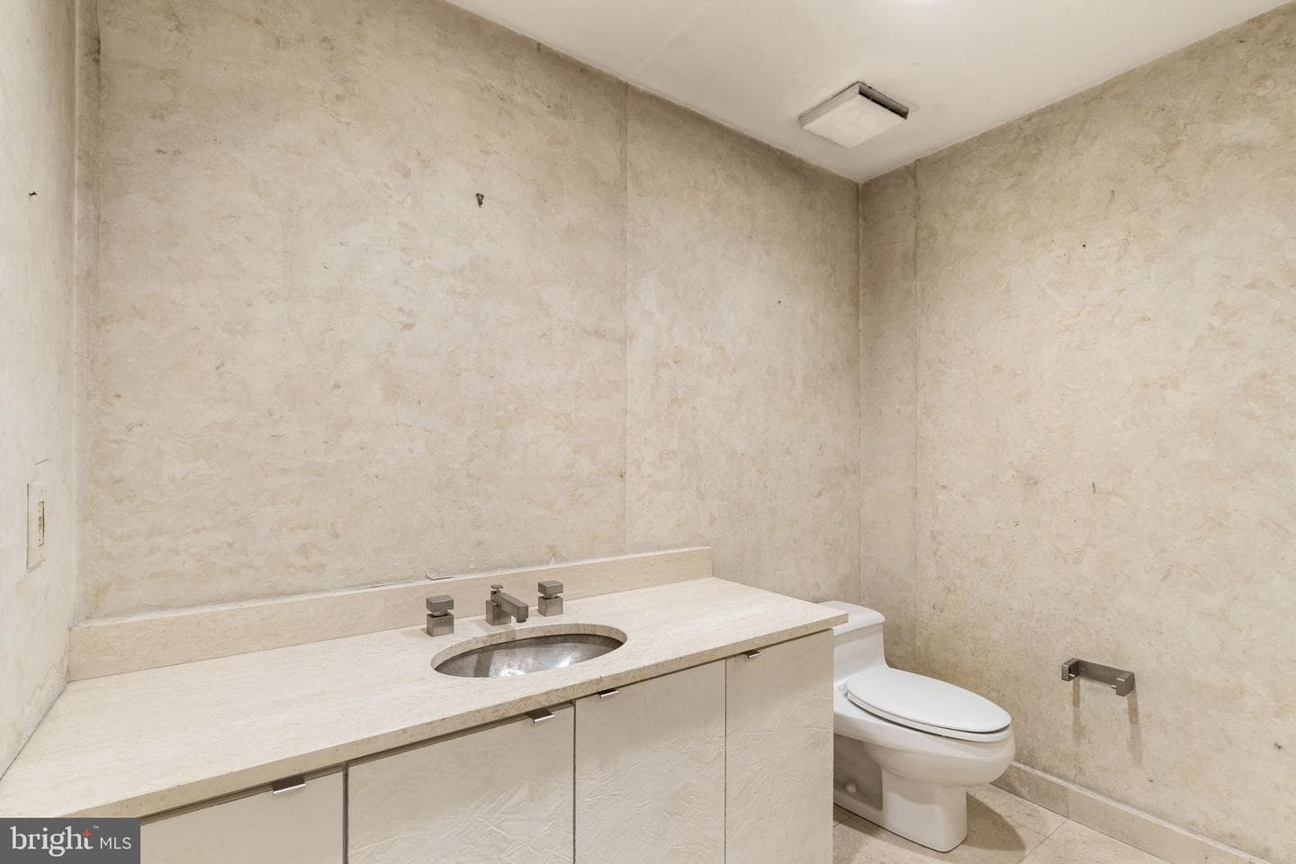 2301 Cherry Street #5/6f photo 7