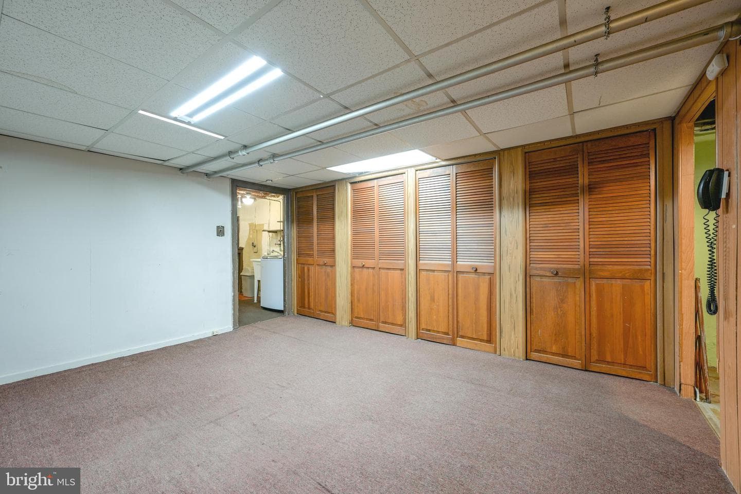 2361 78th Avenue photo 18