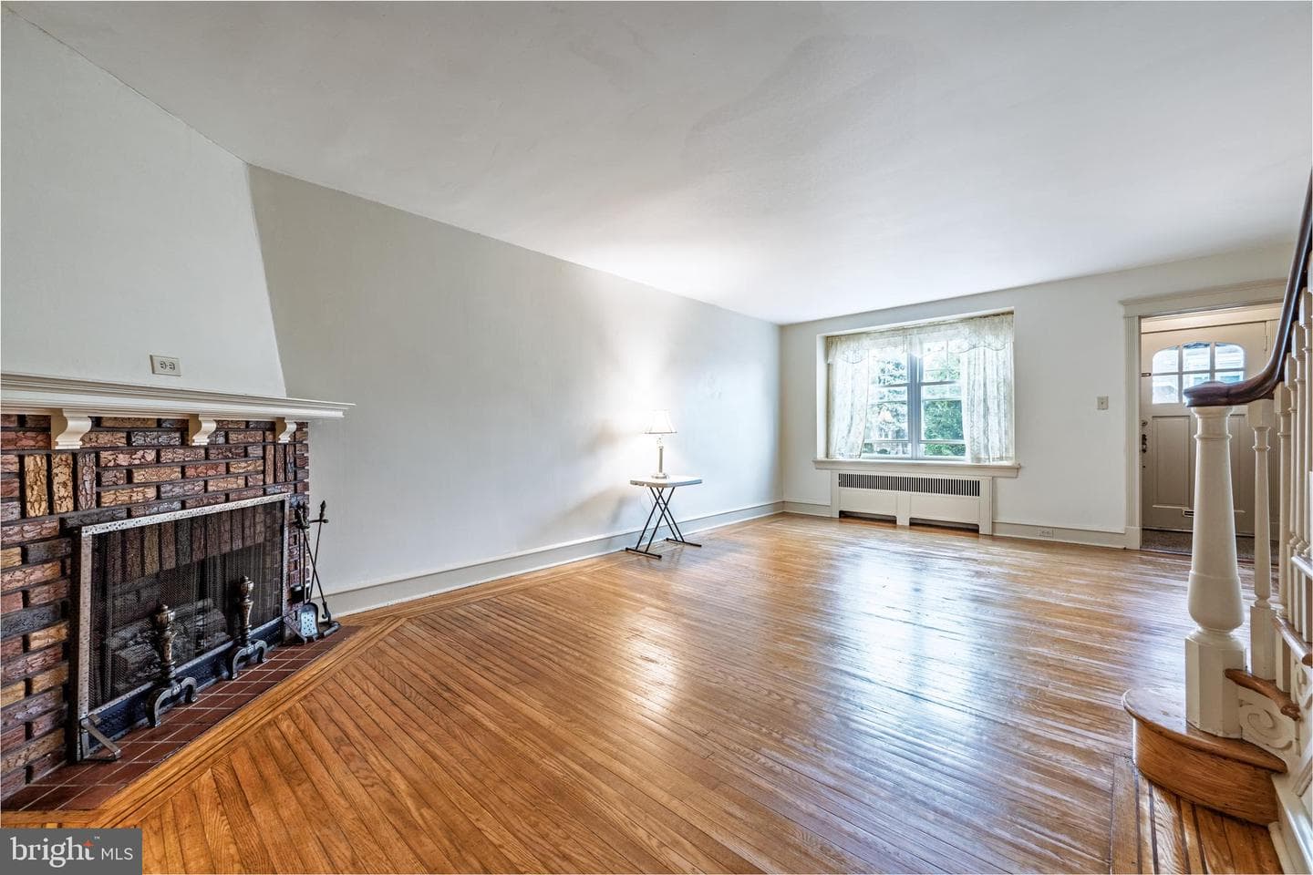 2361 78th Avenue photo 22