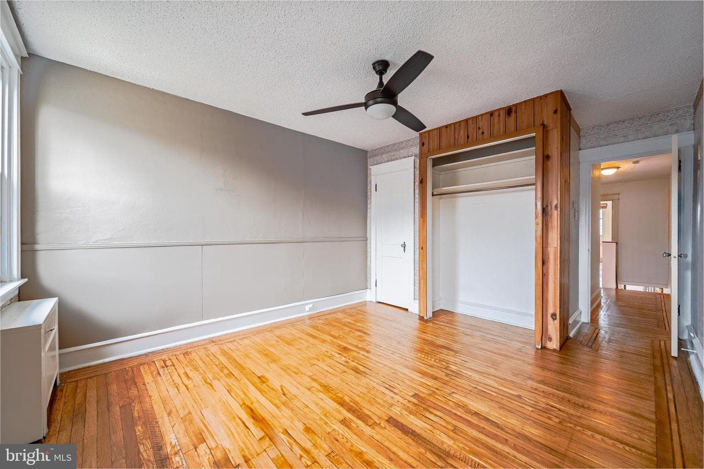 2361 78th Avenue photo 29