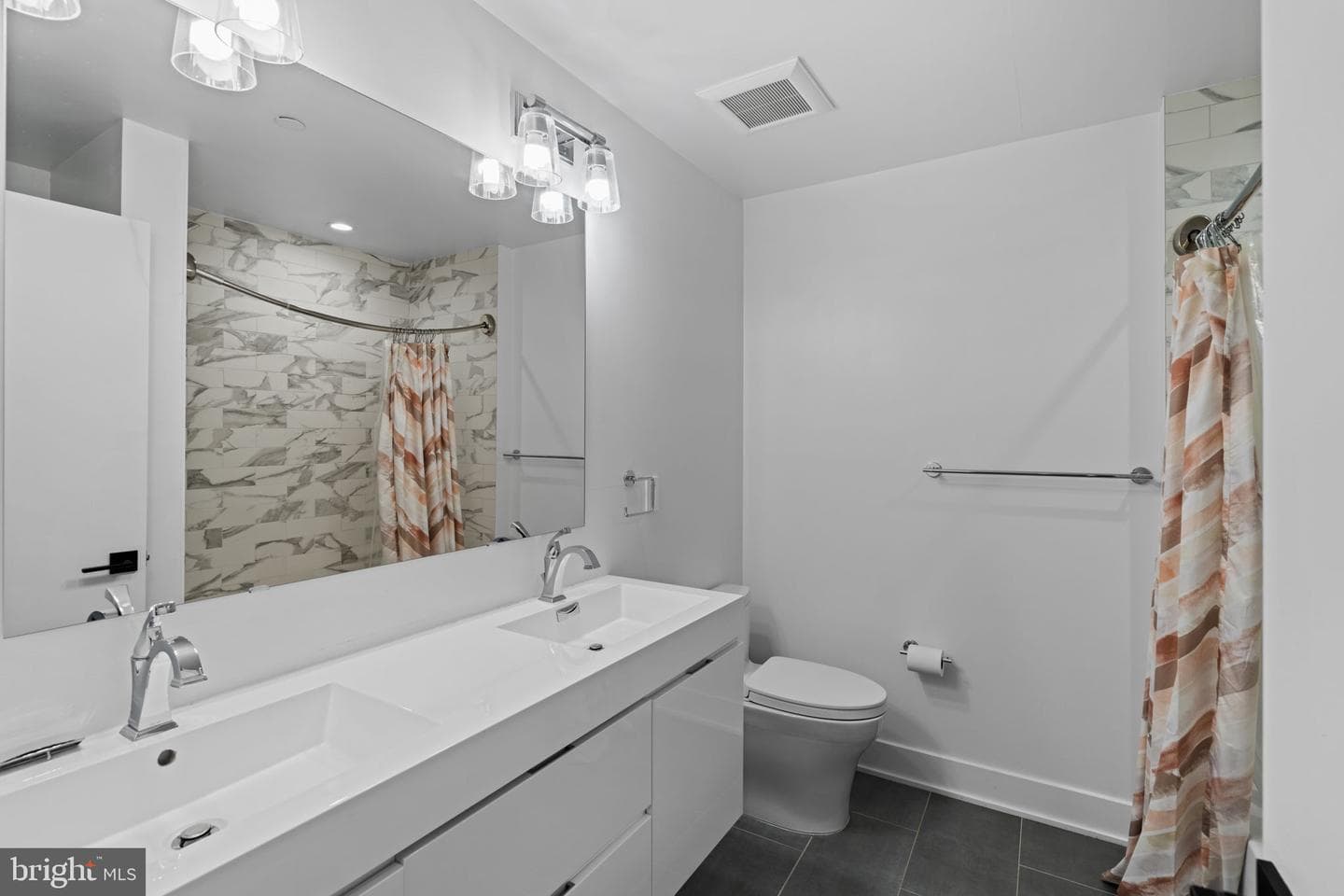 2204 League Street photo 28
