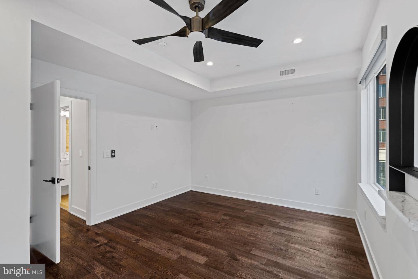 2204 League Street photo 32