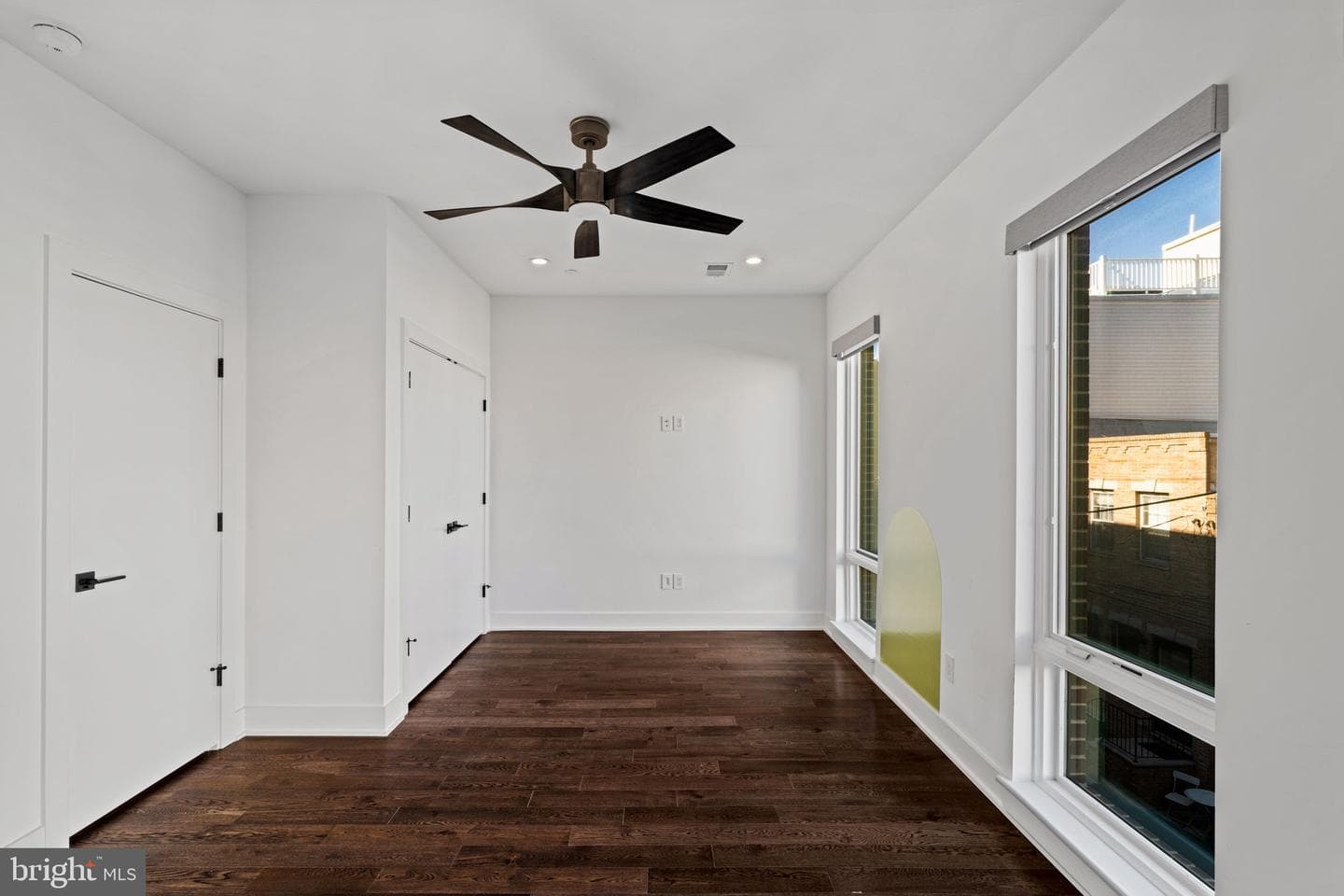 2204 League Street photo 35