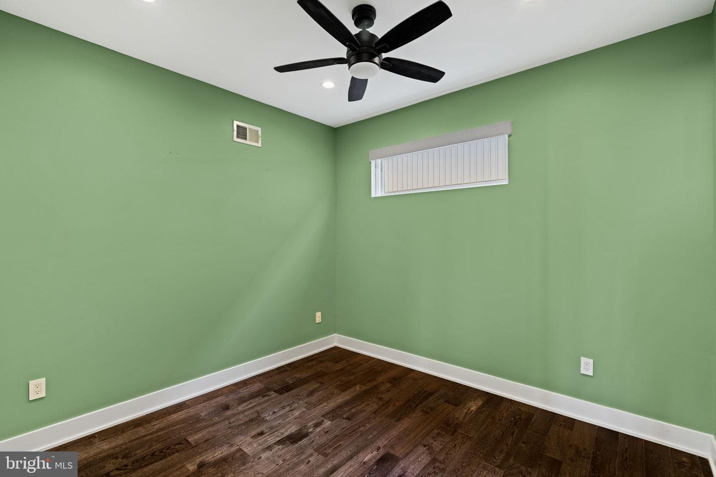 2204 League Street photo 40