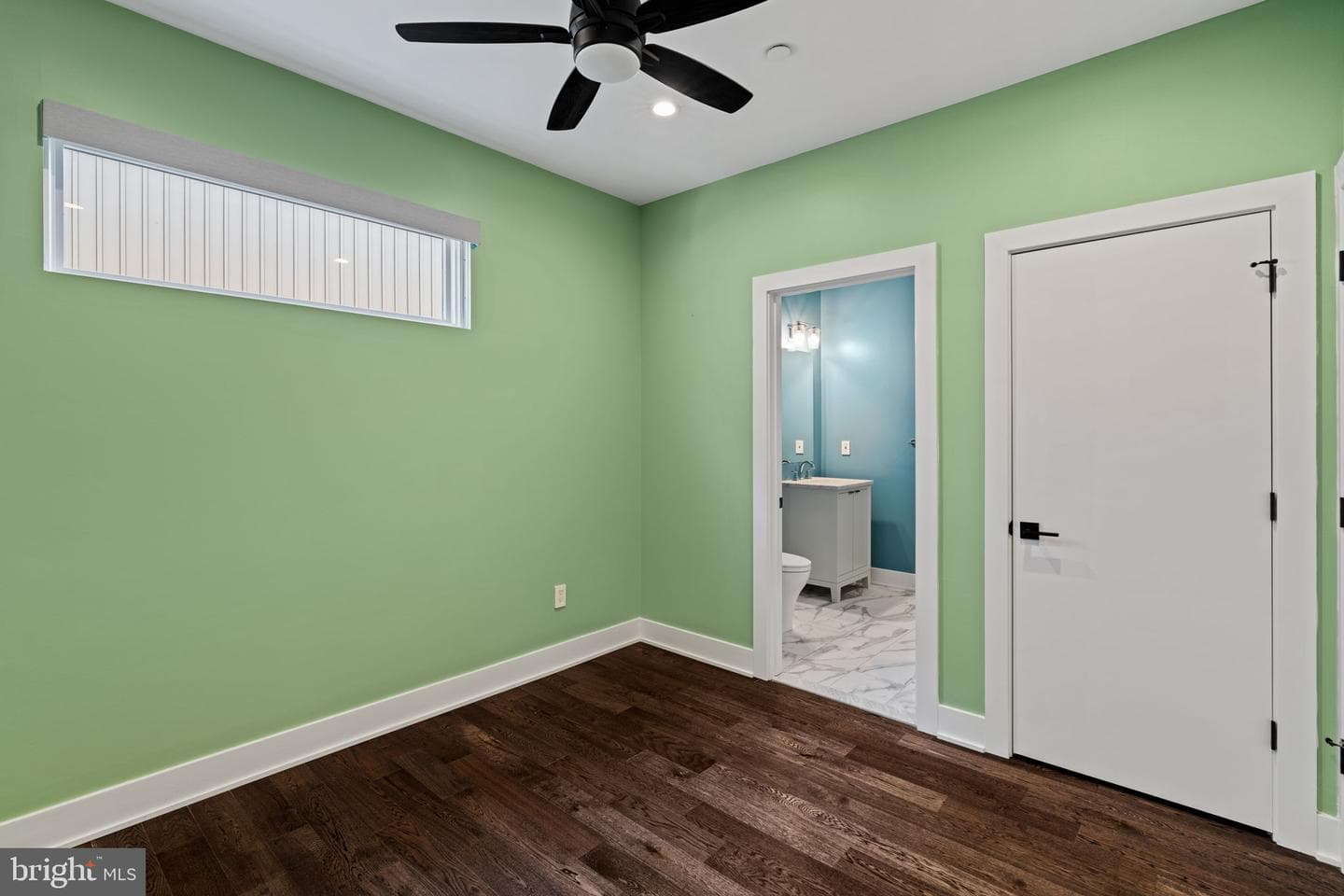 2204 League Street photo 41