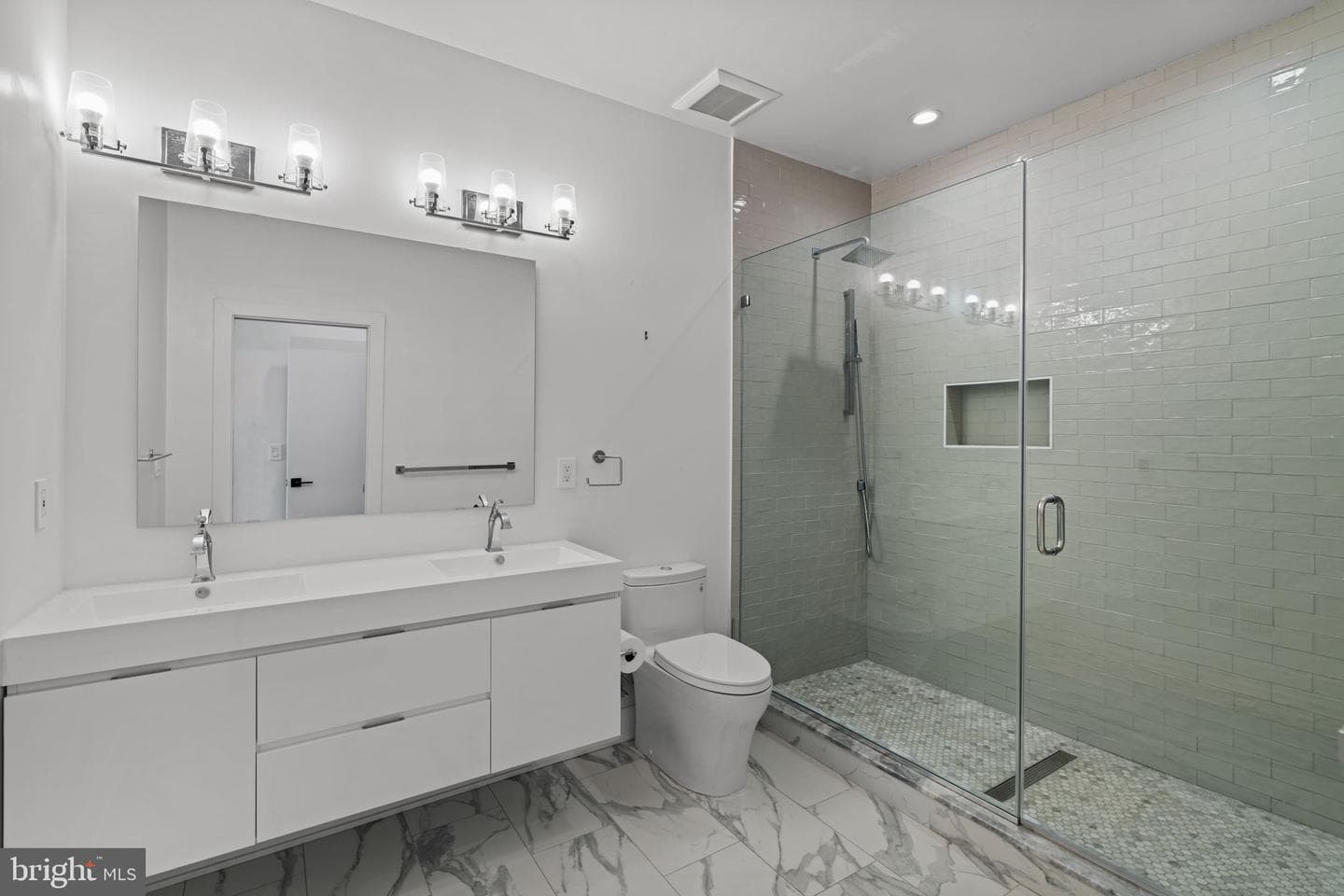2204 League Street photo 46