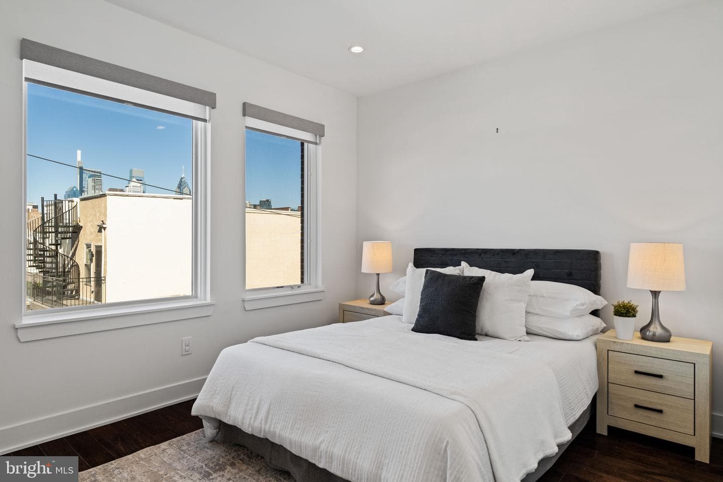 2204 League Street photo 55