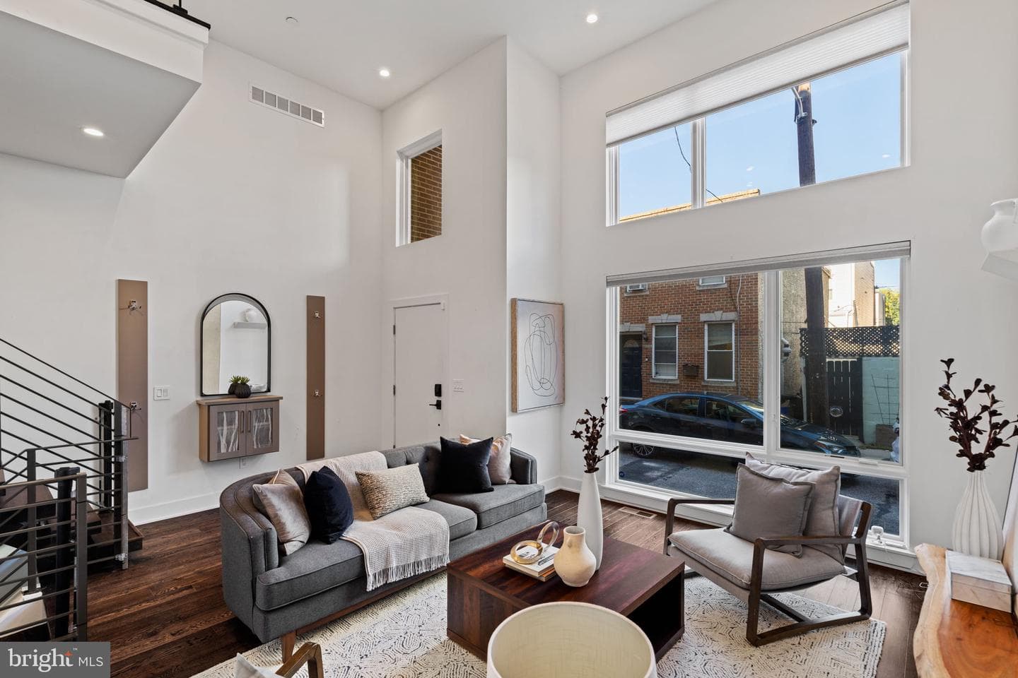 2204 League Street photo 6