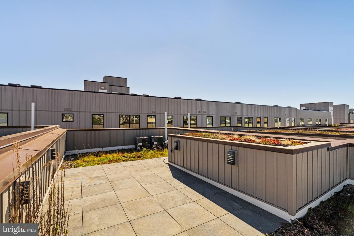 2204 League Street photo 60
