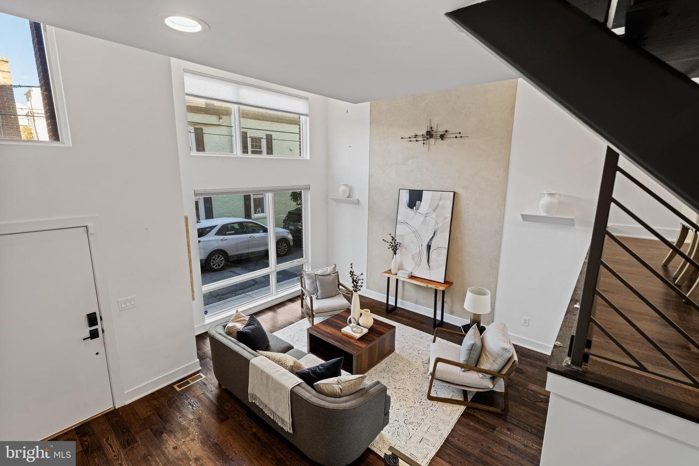 2204 League Street photo 9