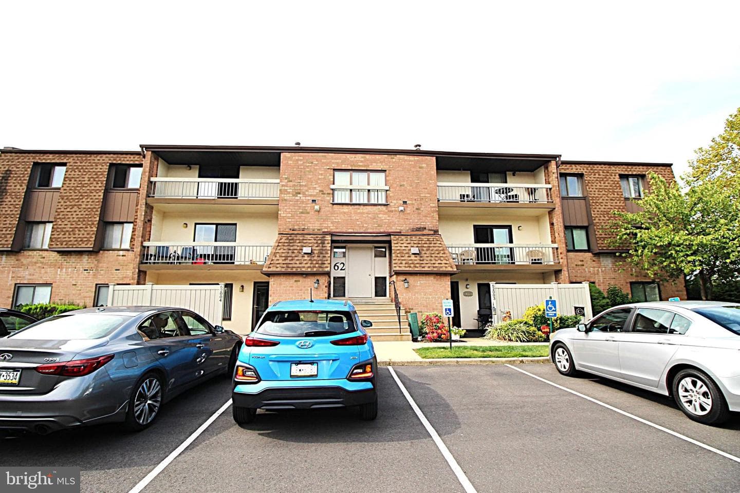 62004 Delaire Landing Road #4 photo 3