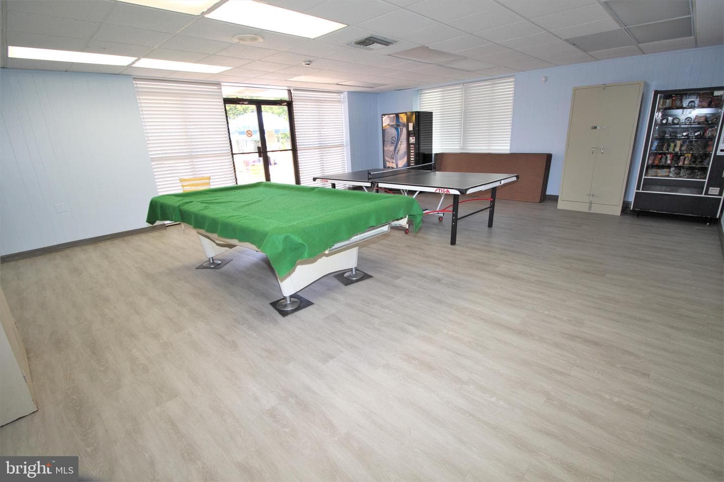 62004 Delaire Landing Road #4 photo 32