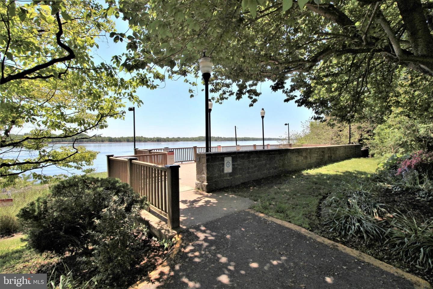 62004 Delaire Landing Road #4 photo 33