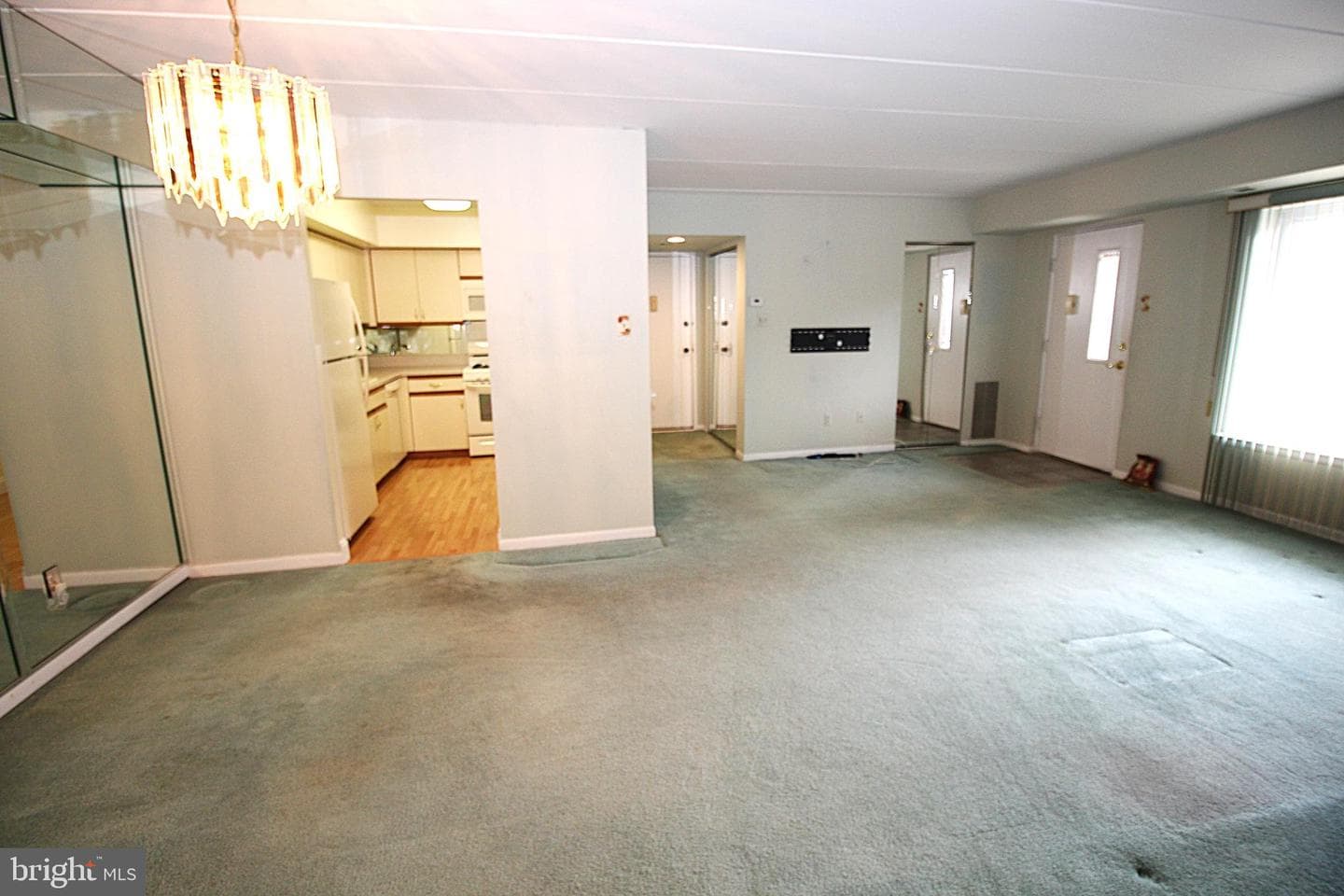 62004 Delaire Landing Road #4 photo 6