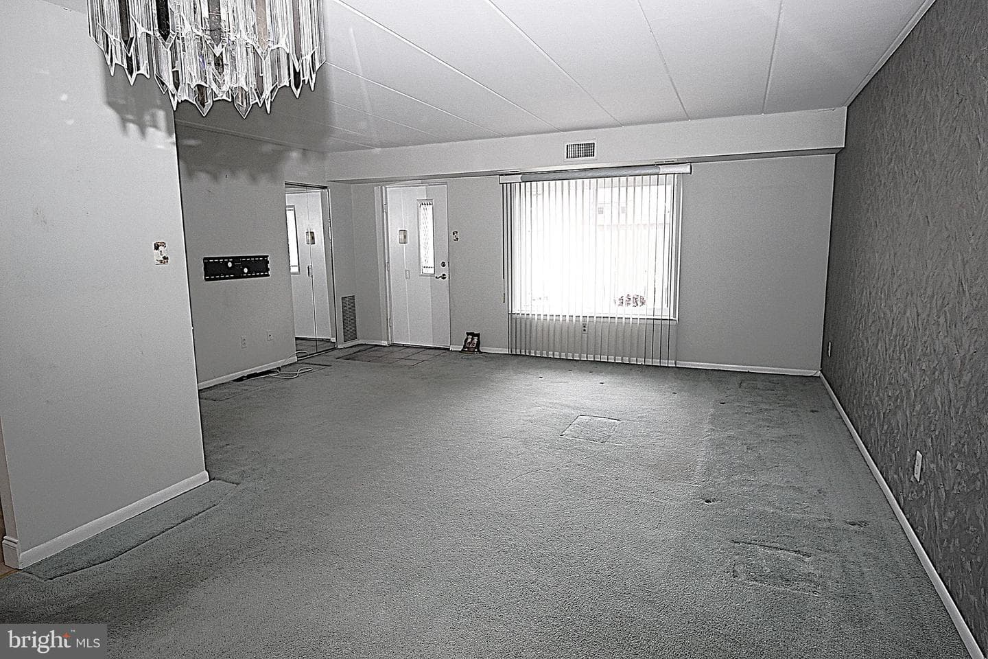 62004 Delaire Landing Road #4 photo 7