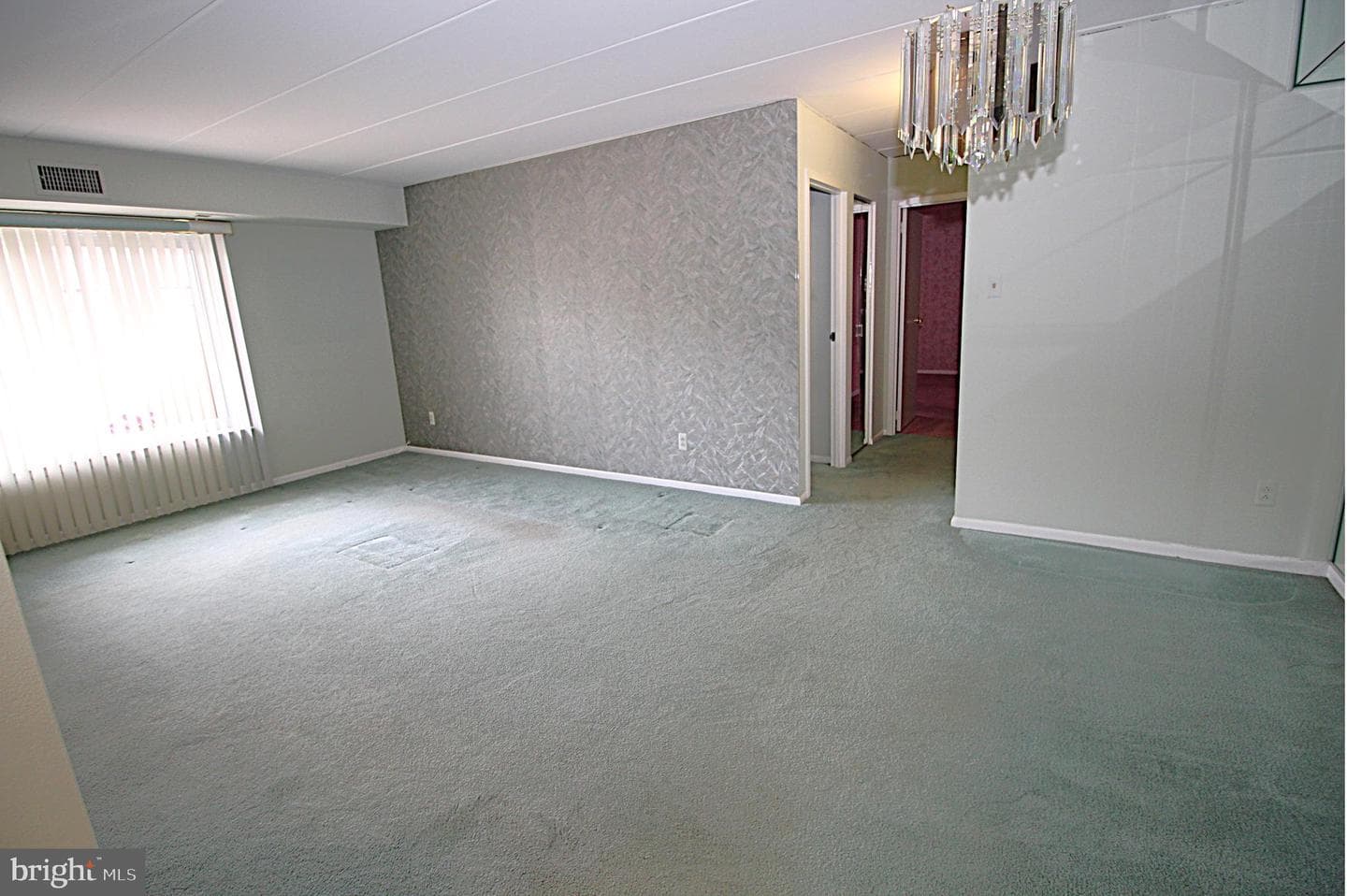 62004 Delaire Landing Road #4 photo 8