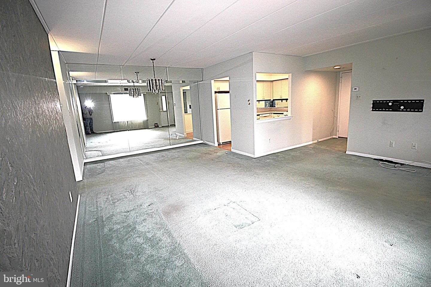62004 Delaire Landing Road #4 photo 9