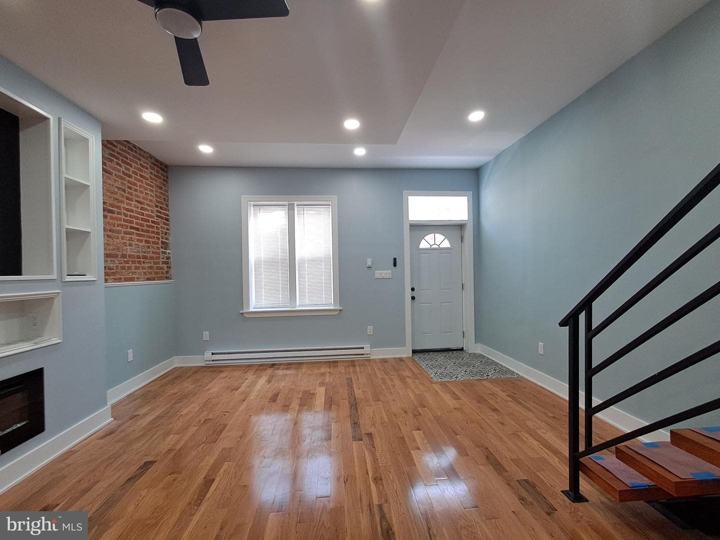 2334 N 17th Street, Philadelphia
