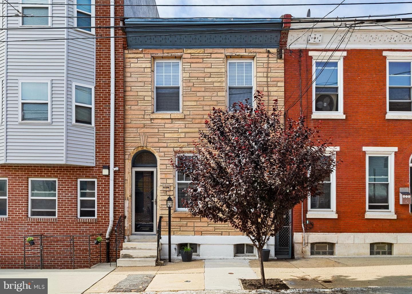 1234 N 25th Street photo 1
