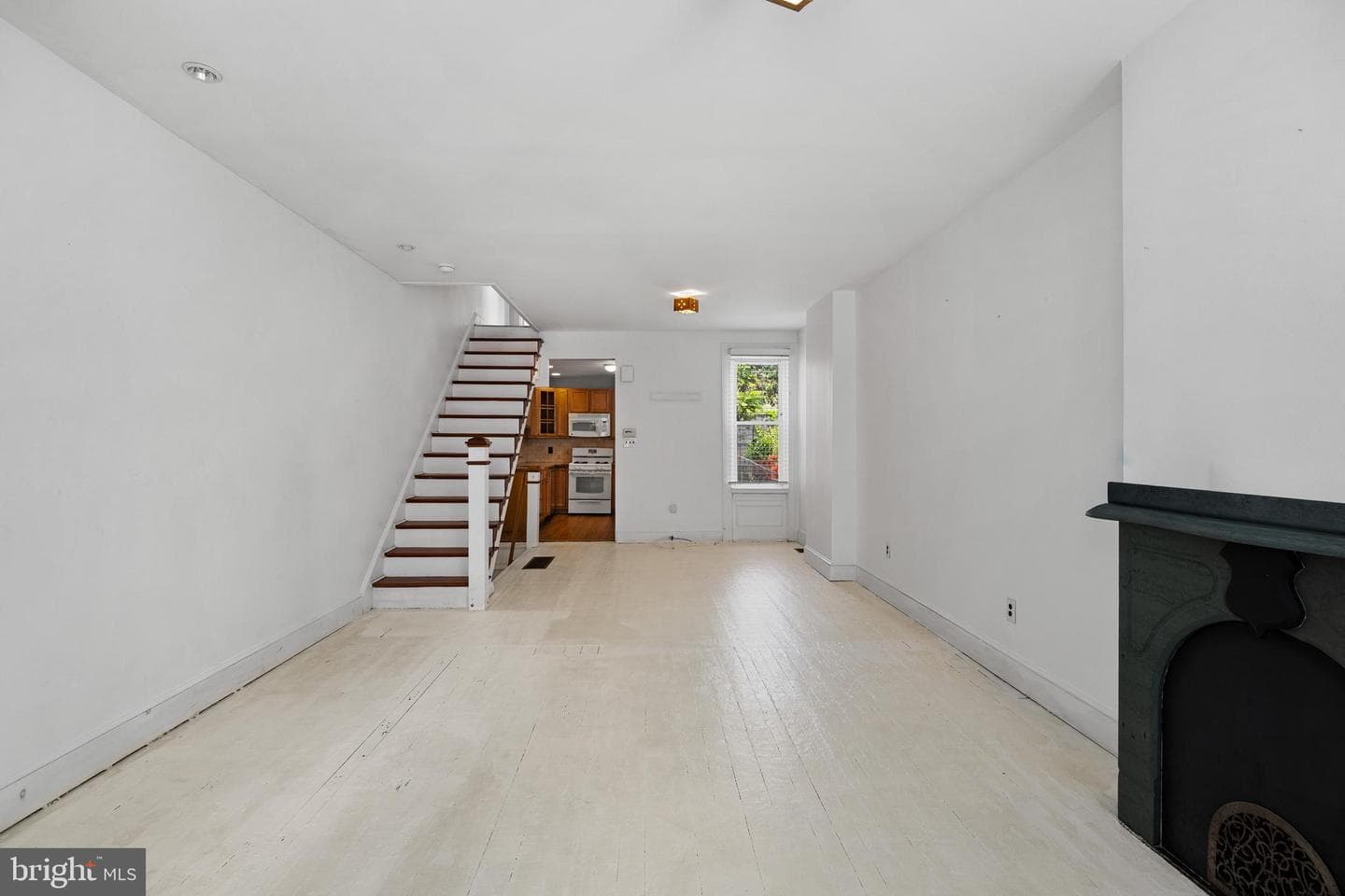 1234 N 25th Street photo 11