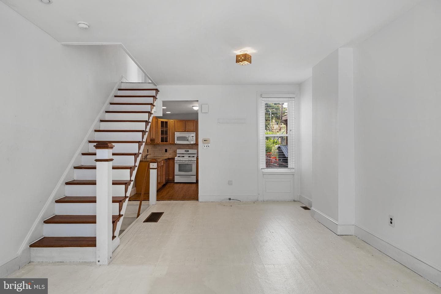 1234 N 25th Street photo 12