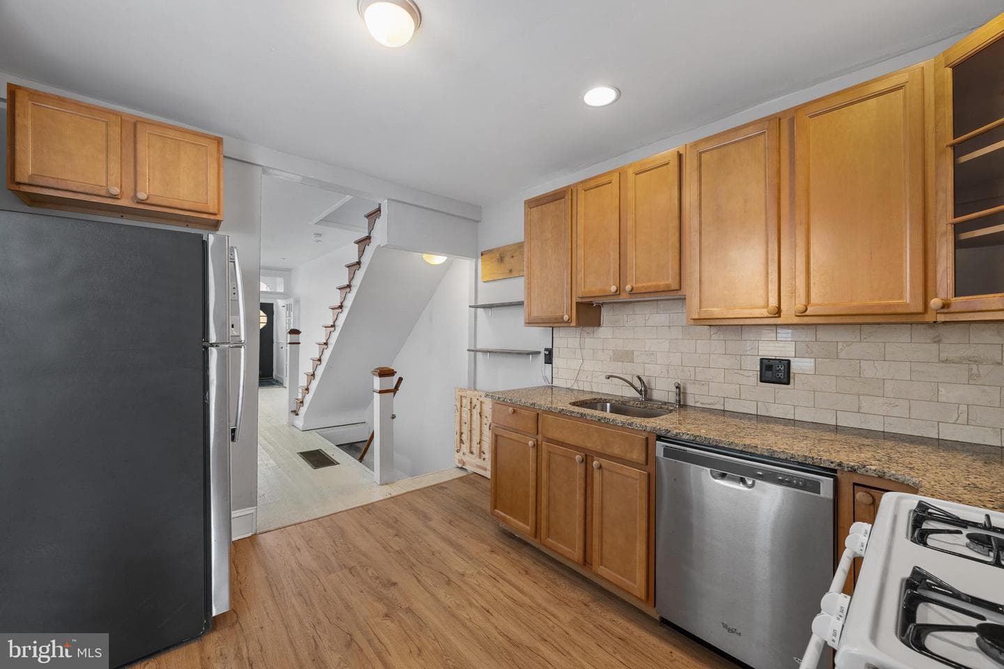 1234 N 25th Street photo 13