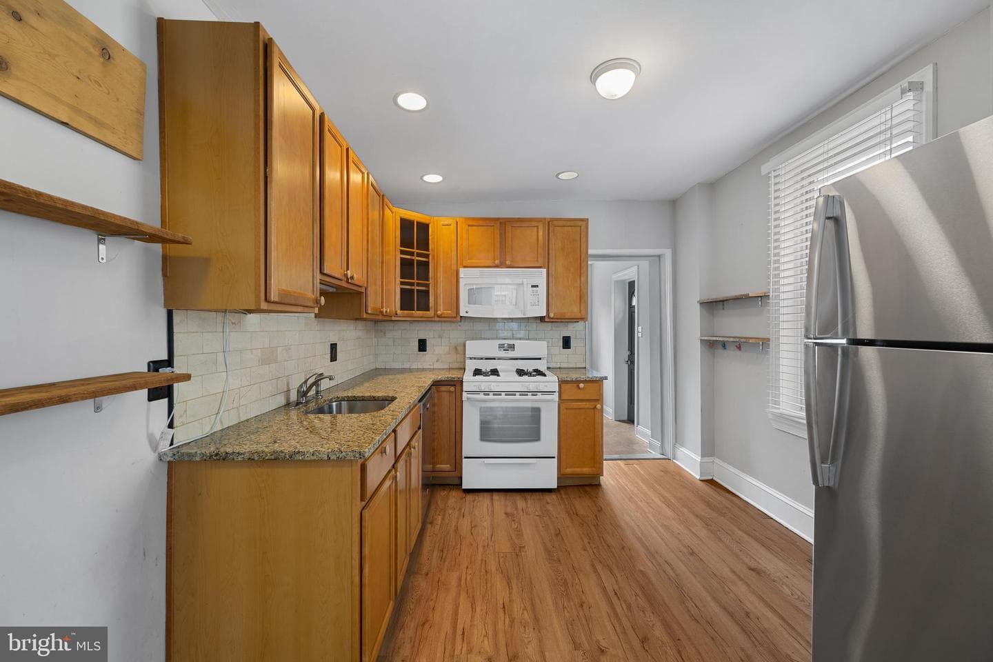 1234 N 25th Street photo 14