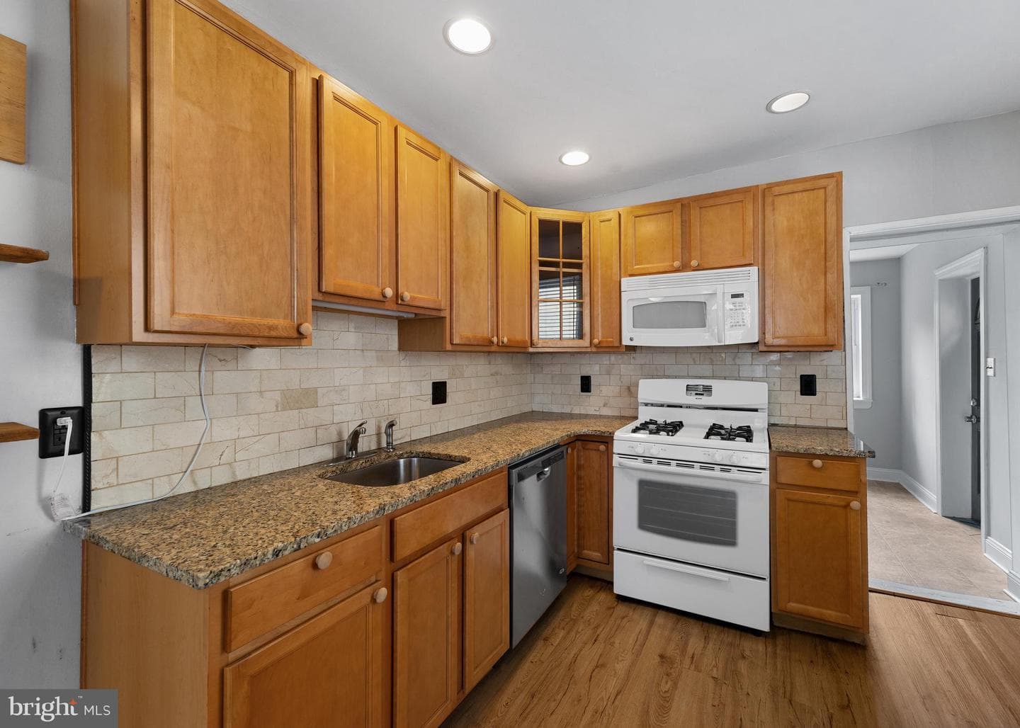1234 N 25th Street photo 15