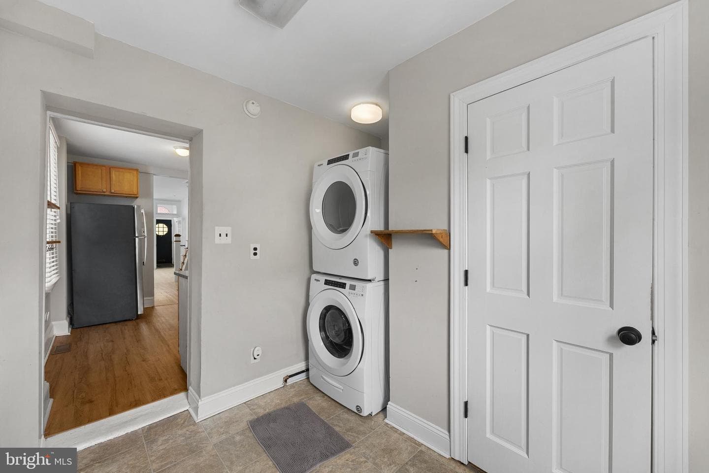 1234 N 25th Street photo 17