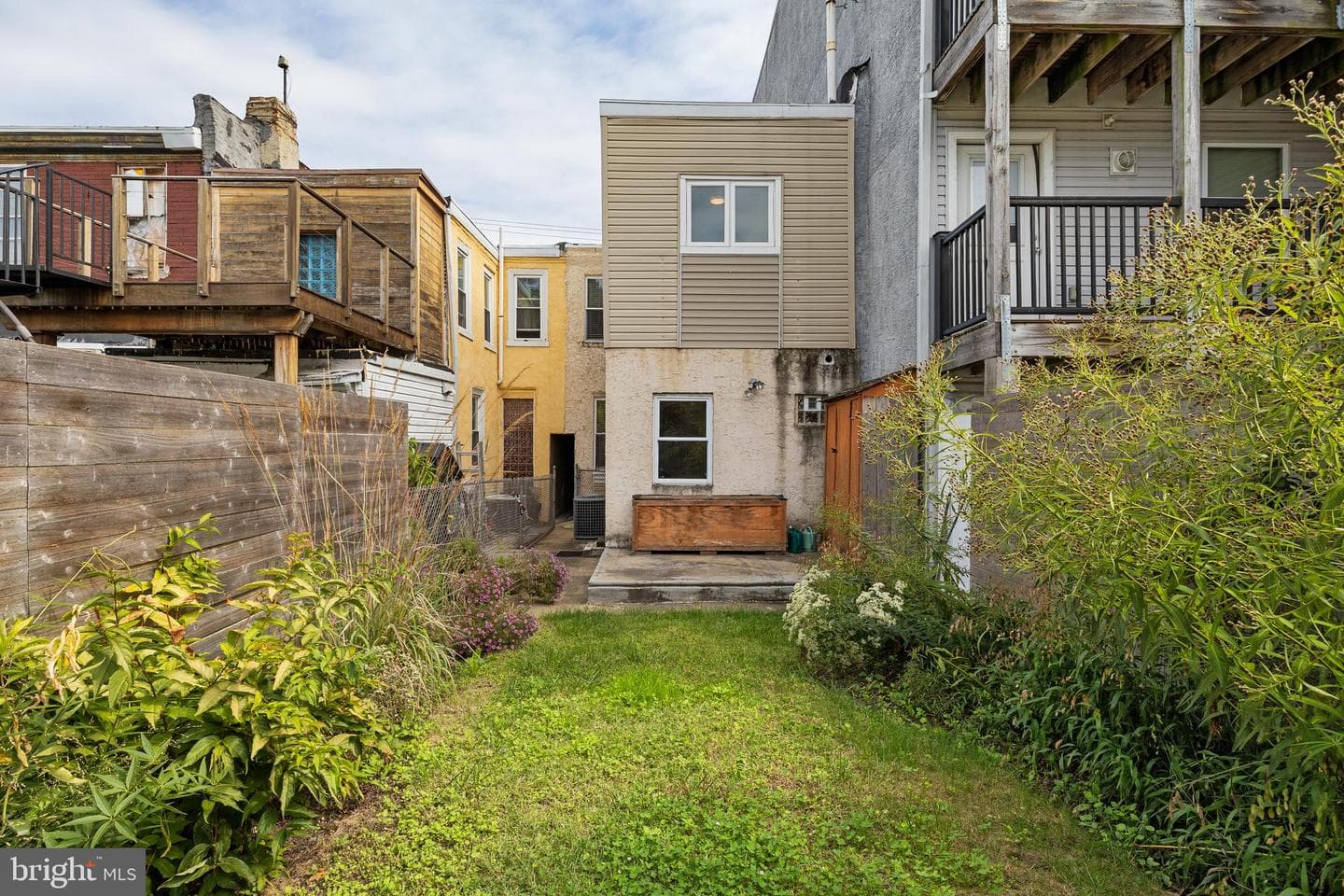 1234 N 25th Street photo 18