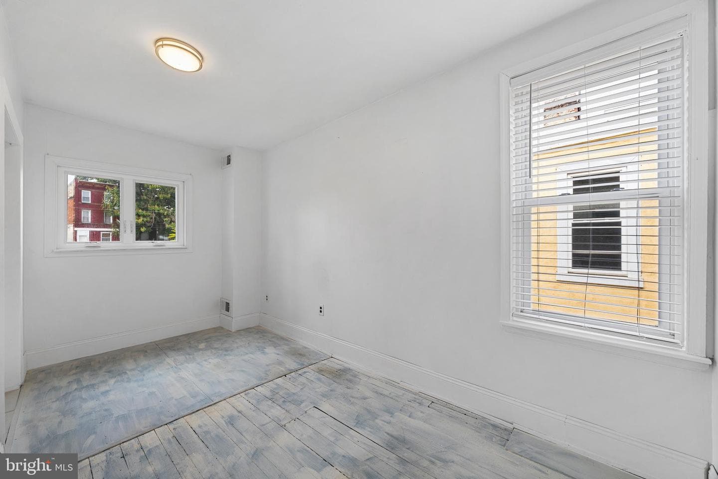 1234 N 25th Street photo 22