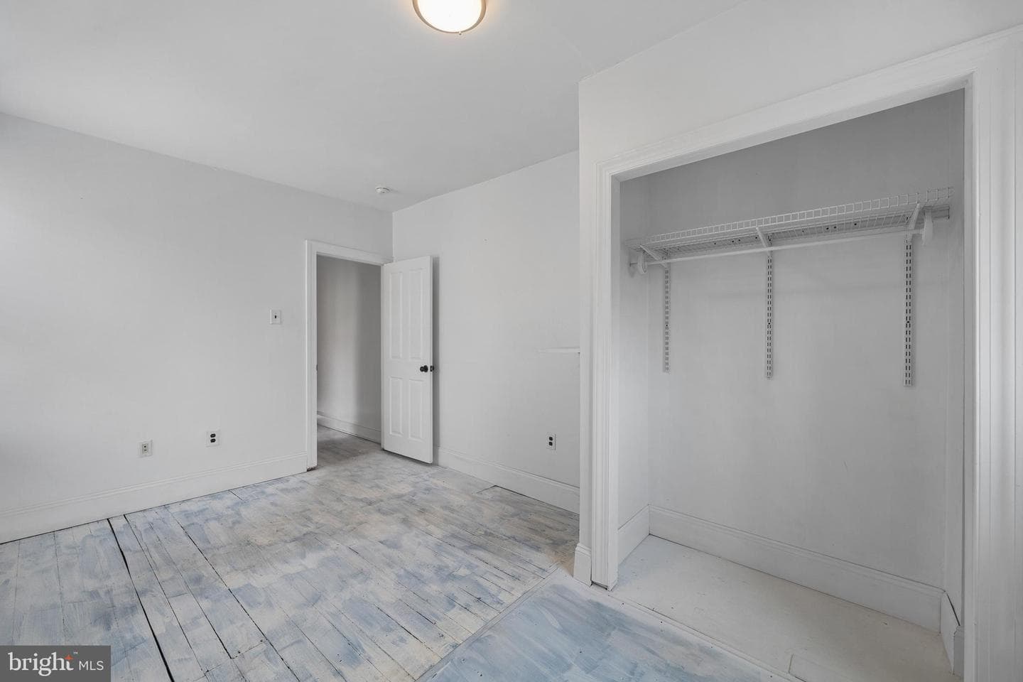 1234 N 25th Street photo 23