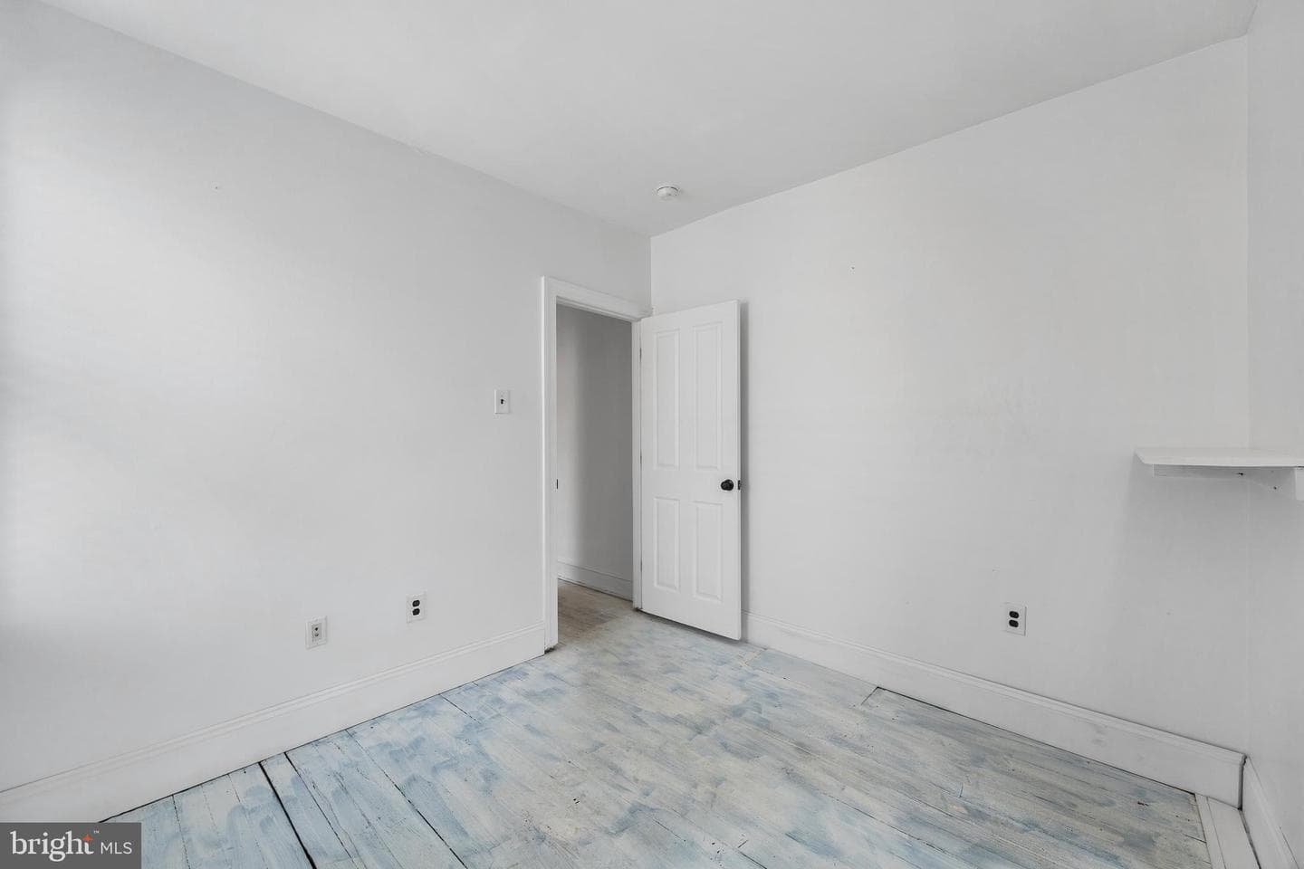 1234 N 25th Street photo 24