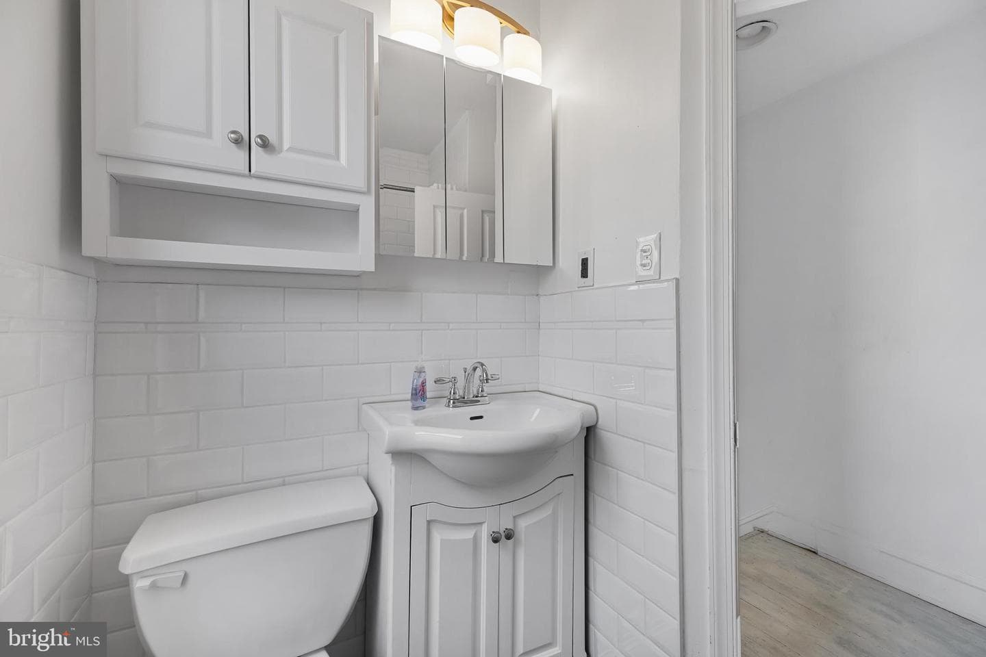 1234 N 25th Street photo 25