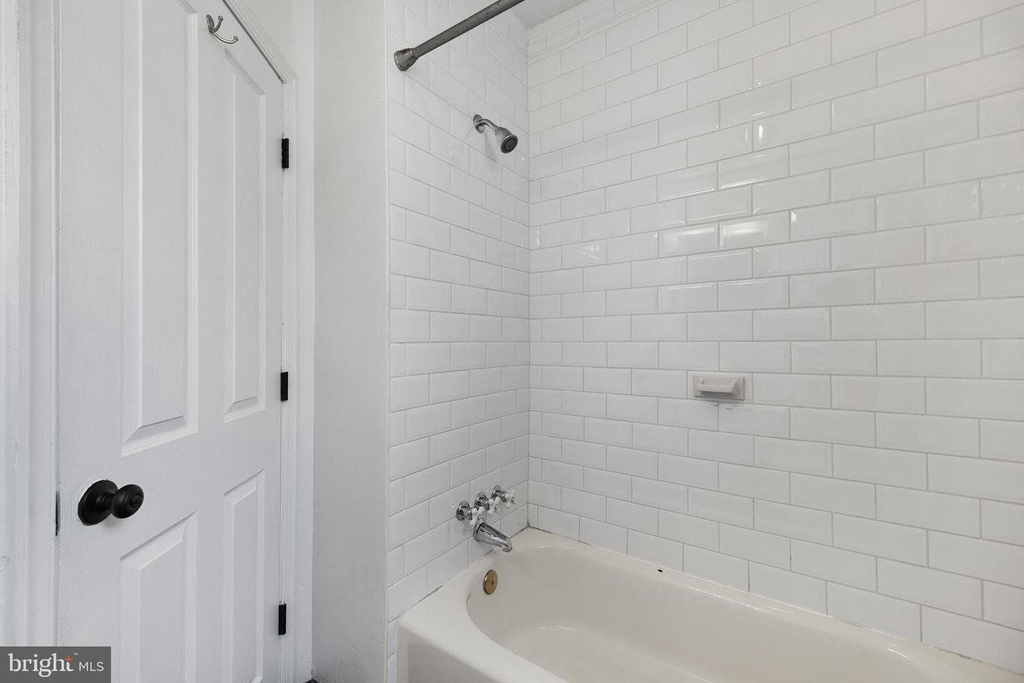 1234 N 25th Street photo 26