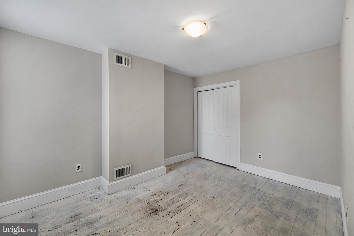 1234 N 25th Street photo 27