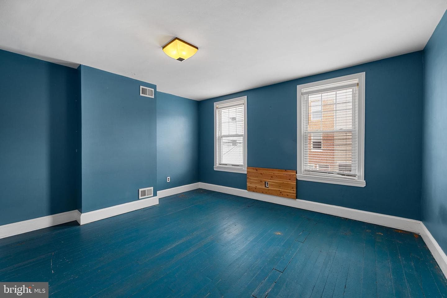 1234 N 25th Street photo 29