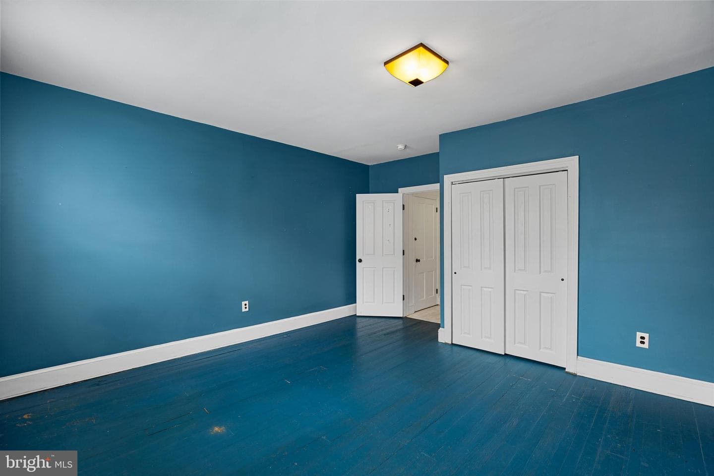 1234 N 25th Street photo 31