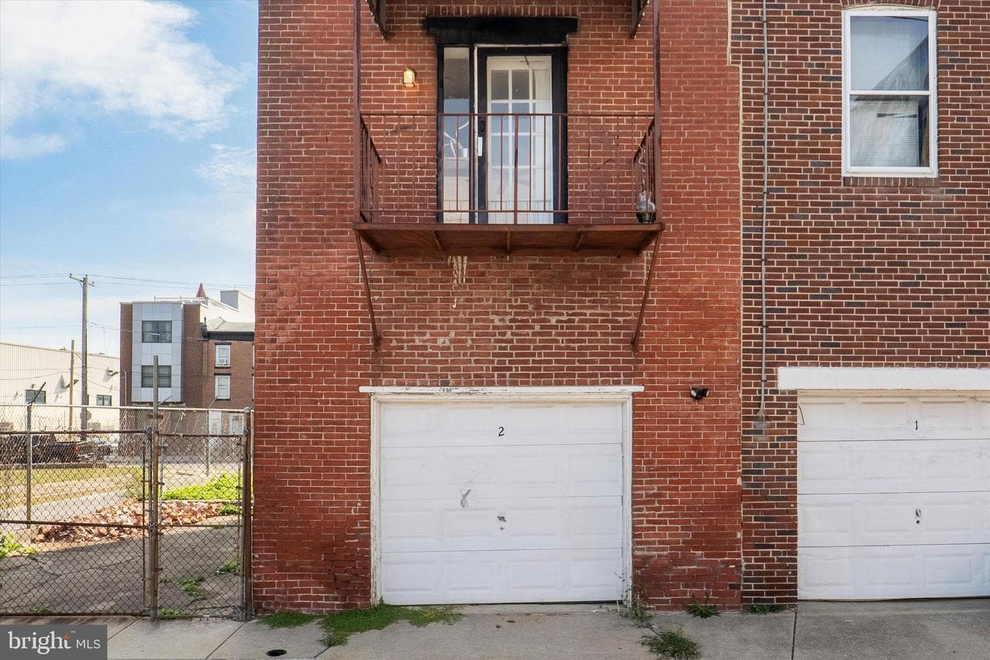 1752 N 3rd Street photo 17