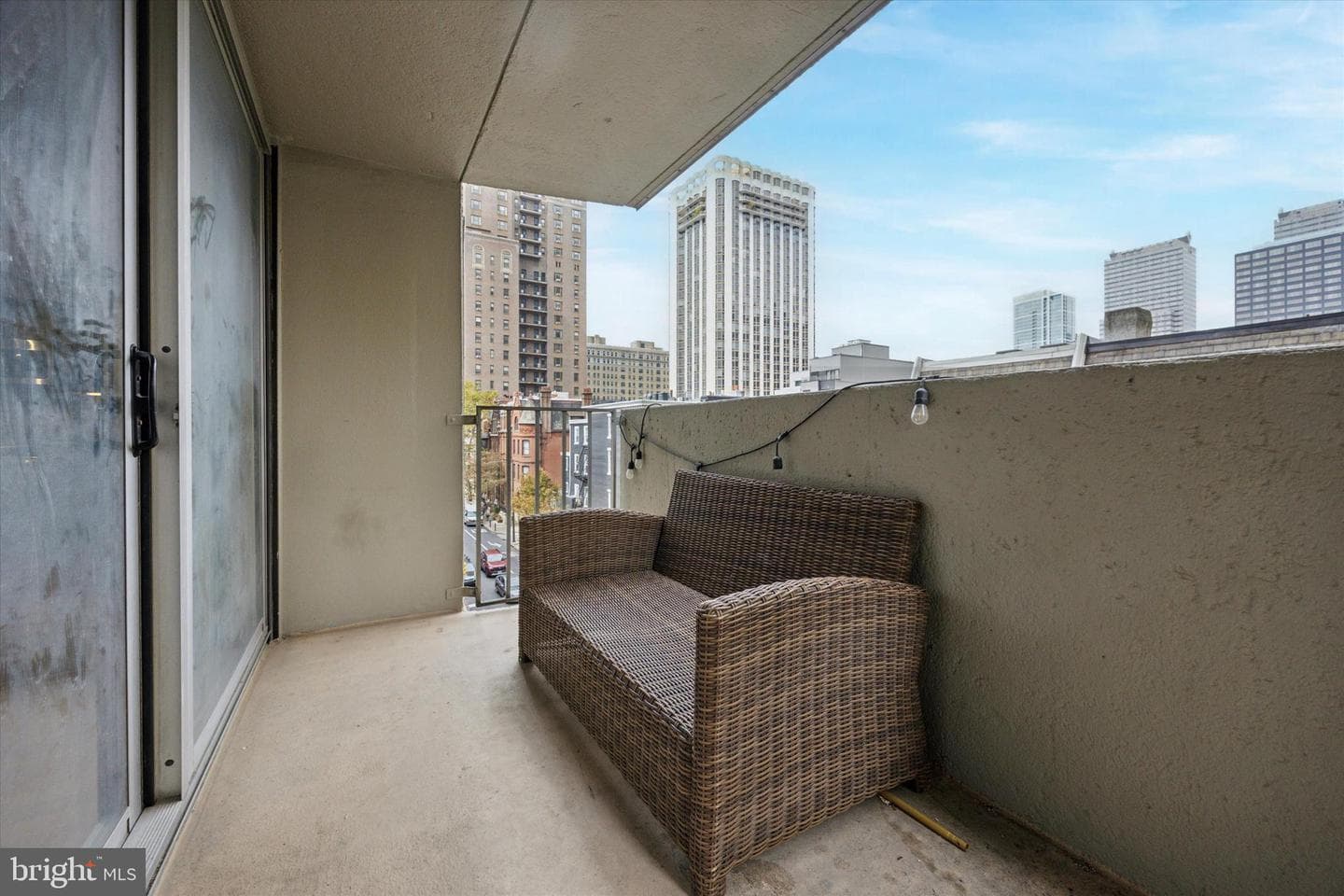 224 W Rittenhouse Square #416 photo 13