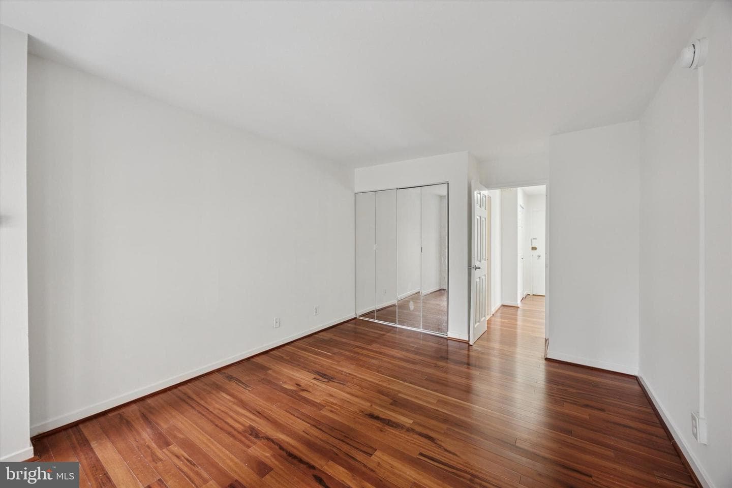 224 W Rittenhouse Square #416 photo 18
