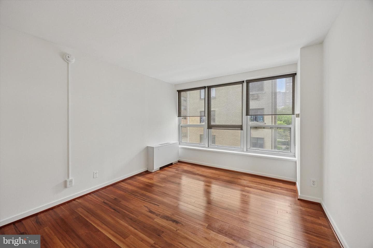 224 W Rittenhouse Square #416 photo 20