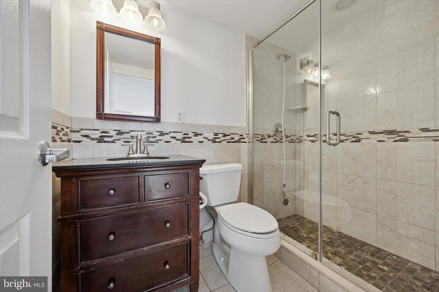 224 W Rittenhouse Square #416 photo 21