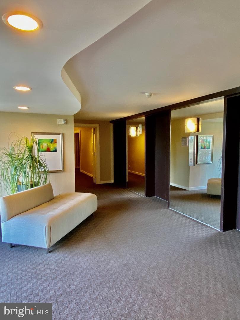 224 W Rittenhouse Square #416 photo 4