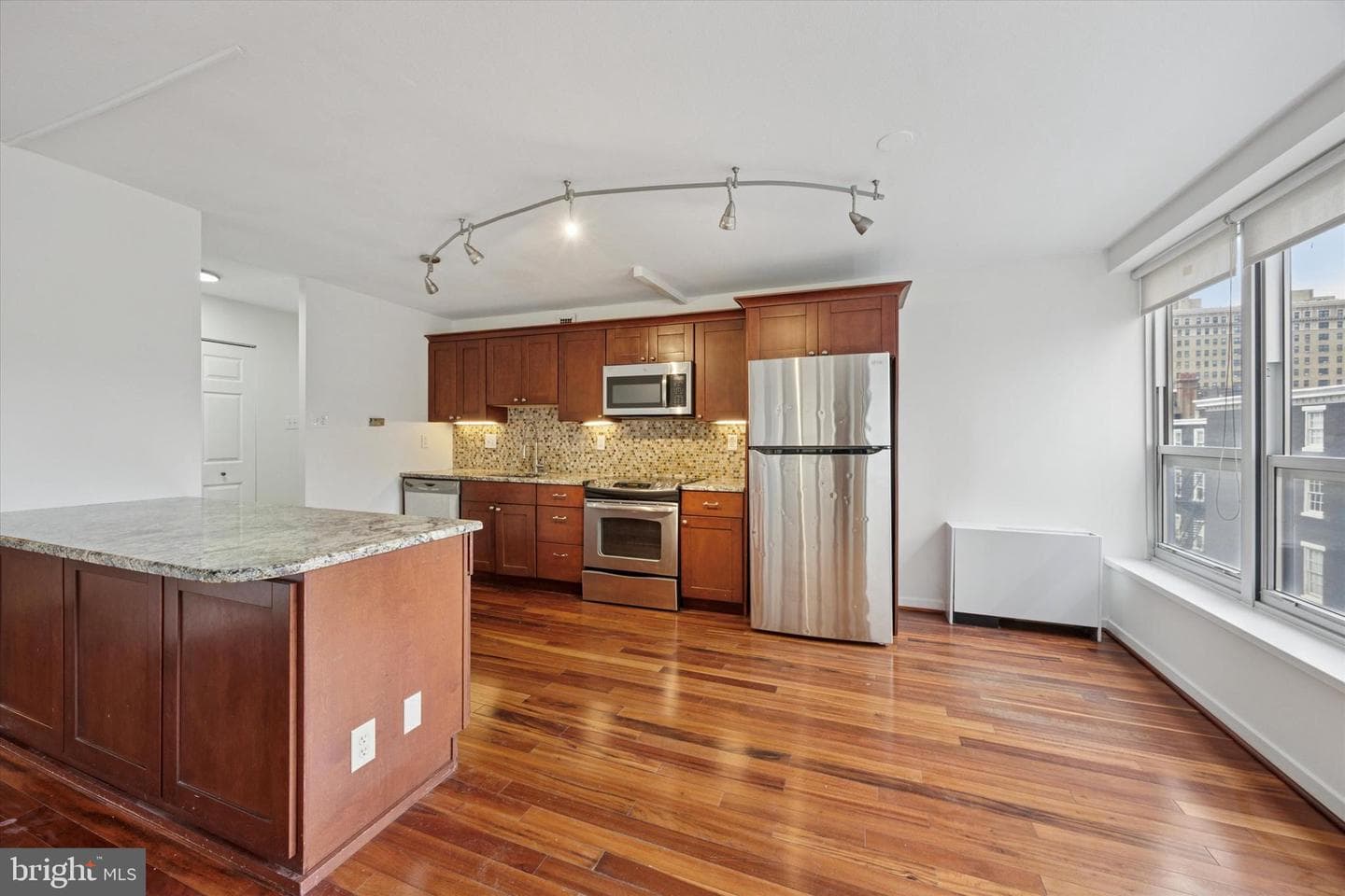 224 W Rittenhouse Square #416 photo 5