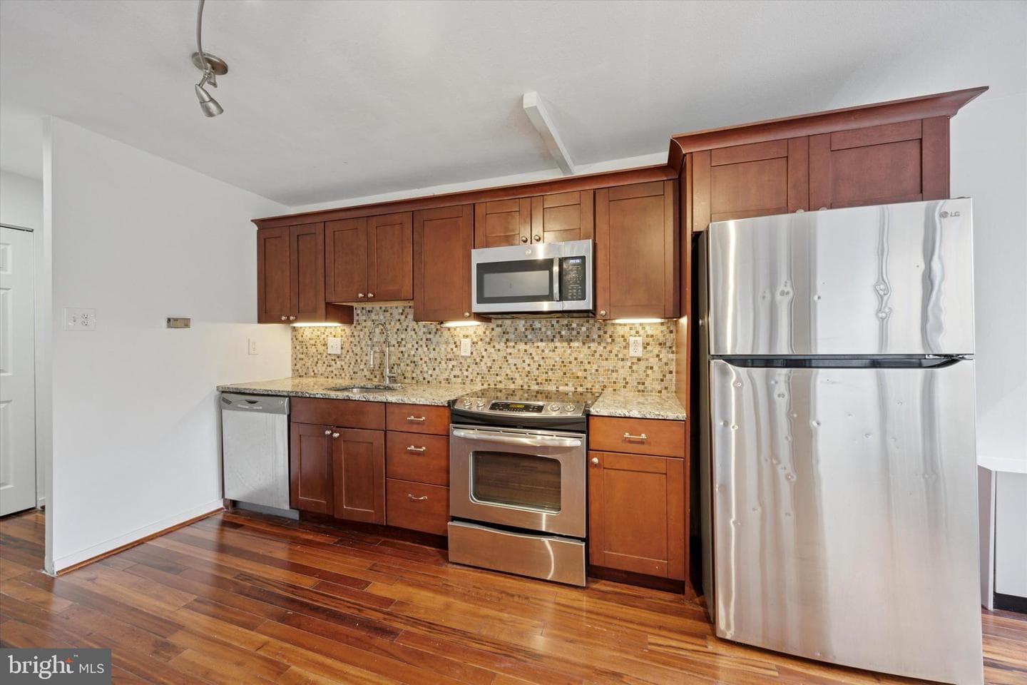 224 W Rittenhouse Square #416 photo 6