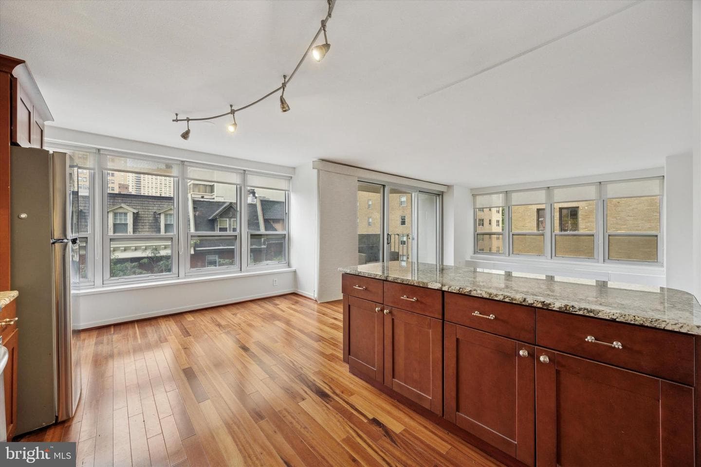 224 W Rittenhouse Square #416 photo 8