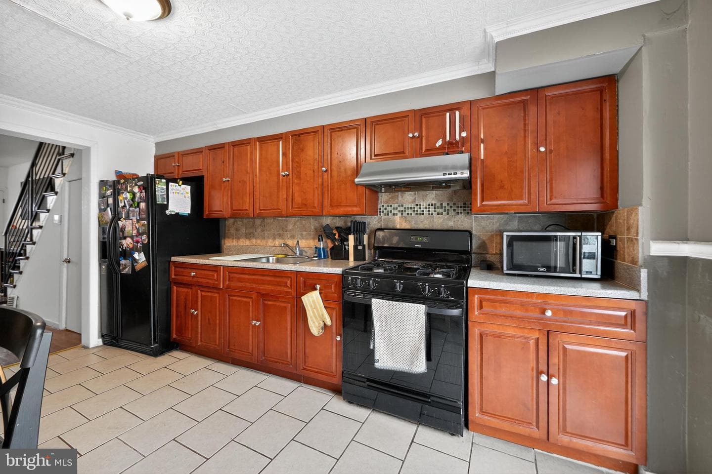 905 Daly Street photo 11