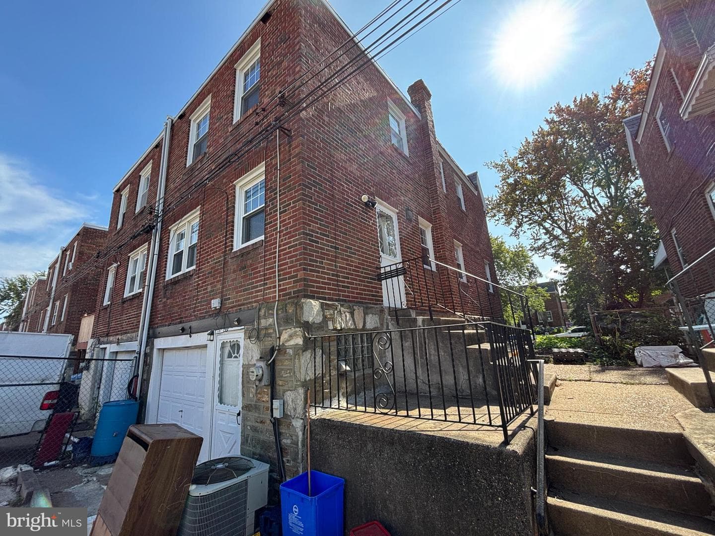 1019 Disston Street photo 22