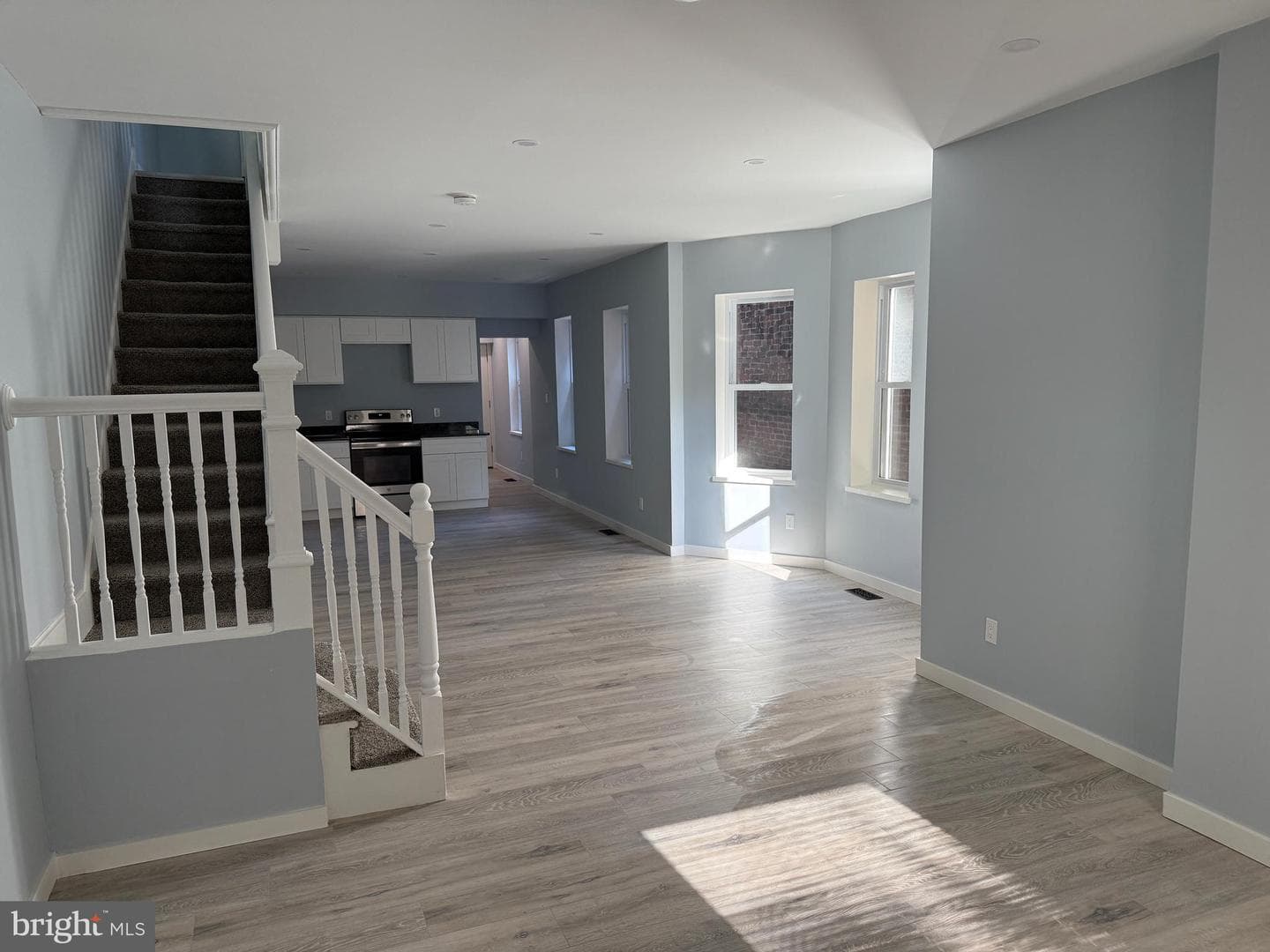 2133 Wakeling Street, Philadelphia
